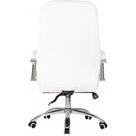 Компьютерное кресло Lyndon