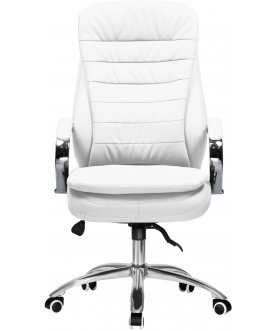 Компьютерное кресло Lyndon