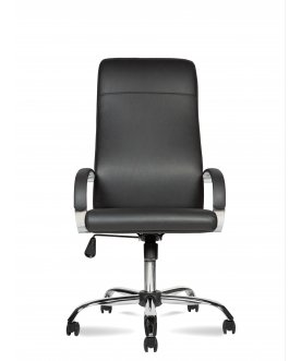 Компьютерное кресло М-175 А