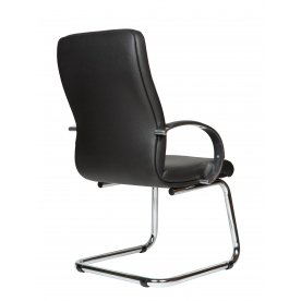 Компьютерное кресло М-175 с