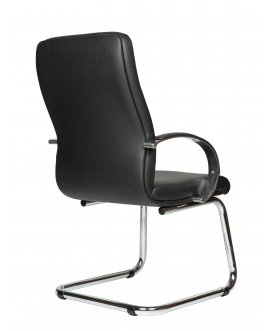 Компьютерное кресло М-175 с