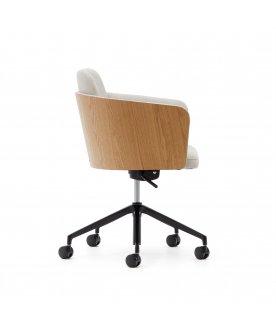 Компьютерное кресло Madai