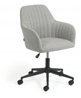 Компьютерное кресло Madina