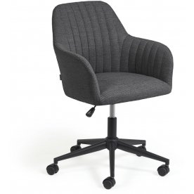 Компьютерное кресло Madina