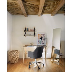 Компьютерное кресло Madina