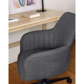 Компьютерное кресло Madina