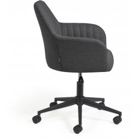 Компьютерное кресло Madina