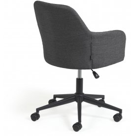 Компьютерное кресло Madina