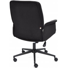 Компьютерное кресло Madrid