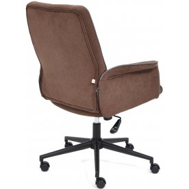 Компьютерное кресло Madrid