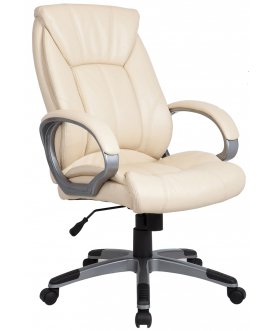 Компьютерное кресло Maestro EX-506