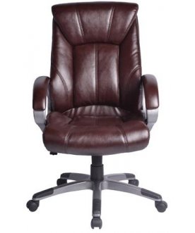 Компьютерное кресло Maestro EX-506