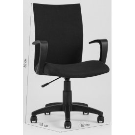 Компьютерное кресло Макс