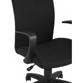 Компьютерное кресло Макс