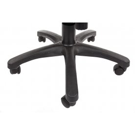 Компьютерное кресло Maxima