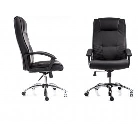 Компьютерное кресло Максима