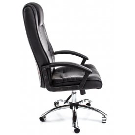 Компьютерное кресло Максима