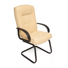 Компьютерное кресло Maxima S