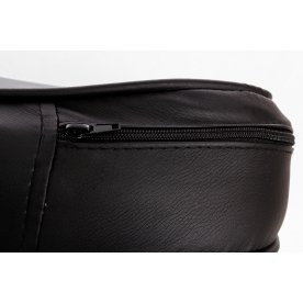 Компьютерное кресло Maxima S