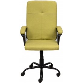 Компьютерное кресло Mark