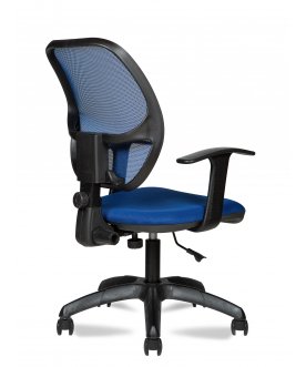 Компьютерное кресло МАРС Т КОМФОРТ