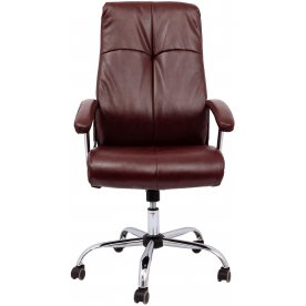 Компьютерное кресло Marsel