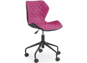 Компьютерное кресло Matrix