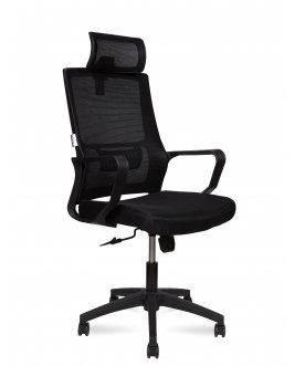 Компьютерное кресло Max