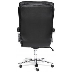 Компьютерное кресло Max