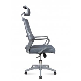 Компьютерное кресло Max LB