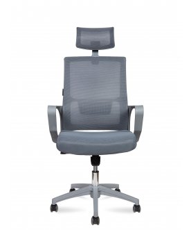 Компьютерное кресло Max LB