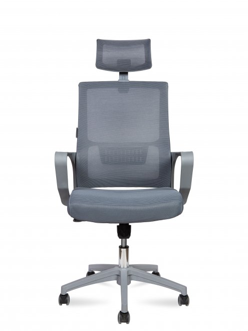 Компьютерное кресло Max LB черный