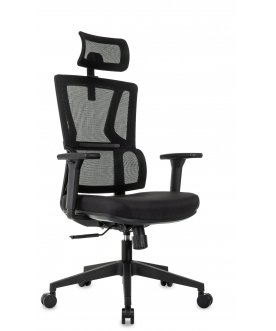 Компьютерное кресло MC-711N-H