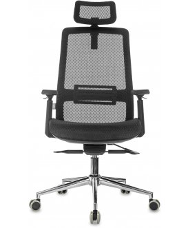 Компьютерное кресло MC-912-H