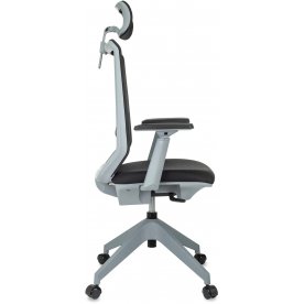 Компьютерное кресло MC-G611NL-H