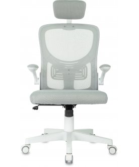 Компьютерное кресло MC-W101-H