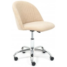 Компьютерное кресло Melody