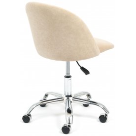 Компьютерное кресло Melody