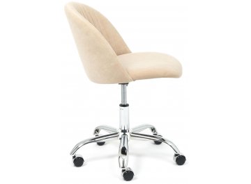 Компьютерное кресло Melody/Мелоди