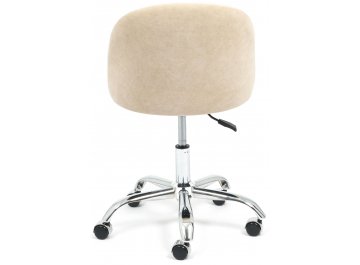 Компьютерное кресло Melody/Мелоди