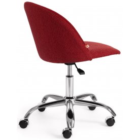 Компьютерное кресло Melody