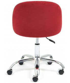 Компьютерное кресло Melody