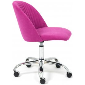 Компьютерное кресло Melody