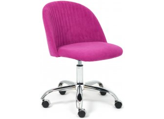 Компьютерное кресло Melody