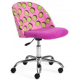 Компьютерное кресло Melody