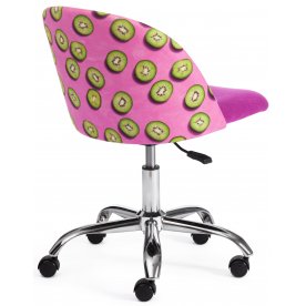 Компьютерное кресло Melody