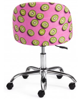 Компьютерное кресло Melody