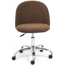 Компьютерное кресло Melody/Мелоди