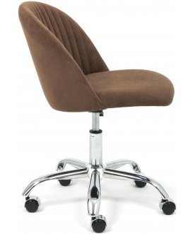 Компьютерное кресло Melody/Мелоди