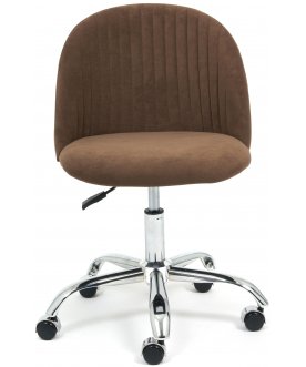 Компьютерное кресло Melody/Мелоди